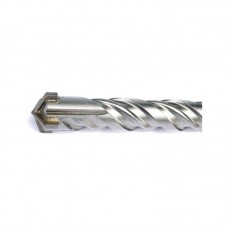 23397 STHOR Burghiu pentru beton, diametru 28 mm, ..